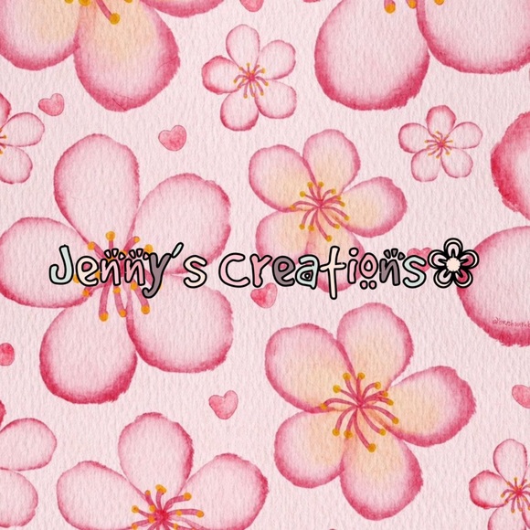 jennyscreations